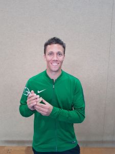 17_09_24 bester Spieler MSV Pampow Andreas Burkhard _ Quelle MSV Pampow.jpg