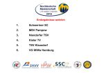 5-NDM-2016-U18-Endergebnis-weiblich.jpg
