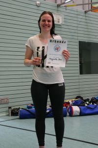 18_04_29 beste Spielerin Verbandsligapokal Damen (2).JPG