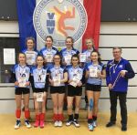 Foto 10.03.18, 15 43 27.jpg